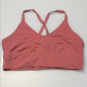 Offline by Aerie Sports Bra